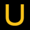 Ulverston Auction Mart Public Limited Company(The) logo
