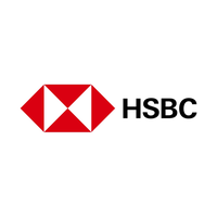 Hsbc Bank PLC logo