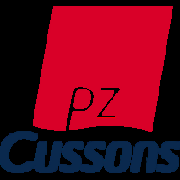 Pz Cussons PLC logo
