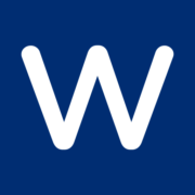 Whitbread Group PLC logo
