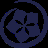 Camellia Public Limited Company logo