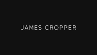 James Cropper Public Limited Company logo
