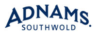 Adnams PLC logo