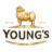 Young & Co'S Brewery PLC logo