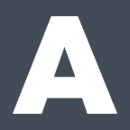 Avon Technologies PLC logo