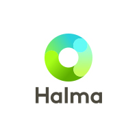 Halma Public Limited Company logo