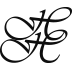 Hydro Hotel, Eastbourne, Public Limited Company logo