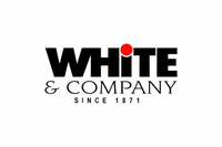 White & Co PLC logo