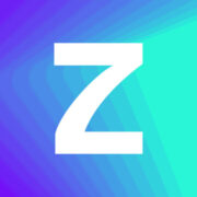Zigup PLC logo