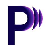 Pearson PLC logo