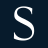 Sanderson Design Group PLC logo