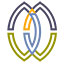 John Williams Industries PLC logo