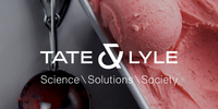 Tate & Lyle Public Limited Company logo
