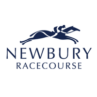 Newbury Racecourse PLC logo