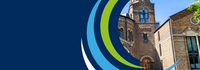 Baptist Insurance Company PLC The logo
