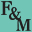 Fortnum & Mason Public Limited Company logo
