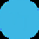 Tt Electronics PLC logo