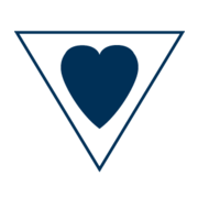 Castings Public Limited Company logo