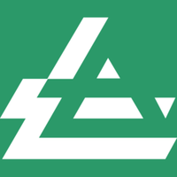Air Products Public Limited Company logo
