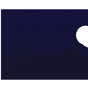 Caffyns Public Limited Company logo