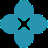 Majedie Investments PLC logo
