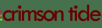 Crimson Tide PLC logo