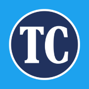 Tclarke PLC logo