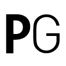 Portmeirion Group Public Limited Company logo