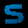 Smiths Group PLC logo