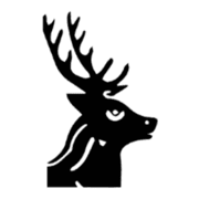 Hartwell PLC logo