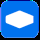 Henry Boot PLC logo