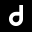 Dyson Group PLC logo
