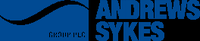 Andrews Sykes Group PLC logo