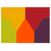 Muntons PLC logo