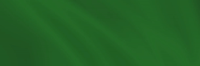 Daily Mail And General Trust P L C logo