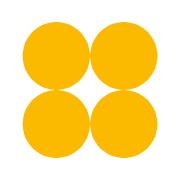 Carclo PLC logo