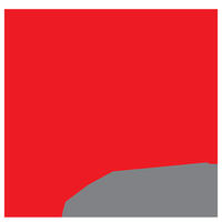 Solvera PLC logo