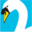 Avon Insurance PLC logo