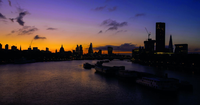 Temple Bar Investment Trust PLC logo