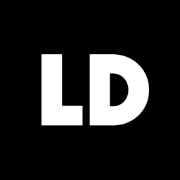 Leigh Interests PLC logo