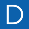 Dorrington Holdings PLC logo