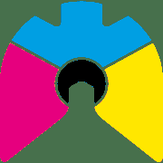 Warners (Midlands)Public Limited Company logo