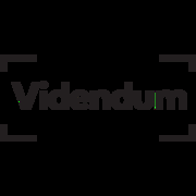 Videndum PLC logo