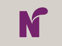 Nichols PLC logo