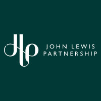 John Lewis Partnership PLC logo