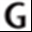 Grattan Public Limited Company logo