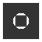 B W A Group PLC logo