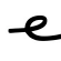 Elys (Wimbledon) P.L.C. logo