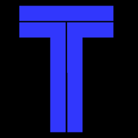 Tooru PLC logo