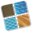 Kendon Packaging Group Public Limited Company logo